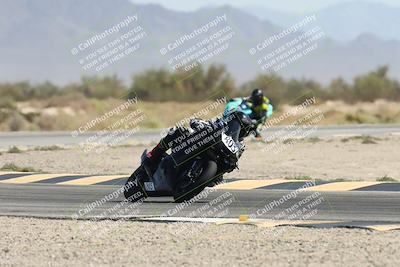 media/Oct-04-2025-CVMA (Sat) [[408bcdd6e4]]/Race 4-Formula Middleweight (Holeshot)/